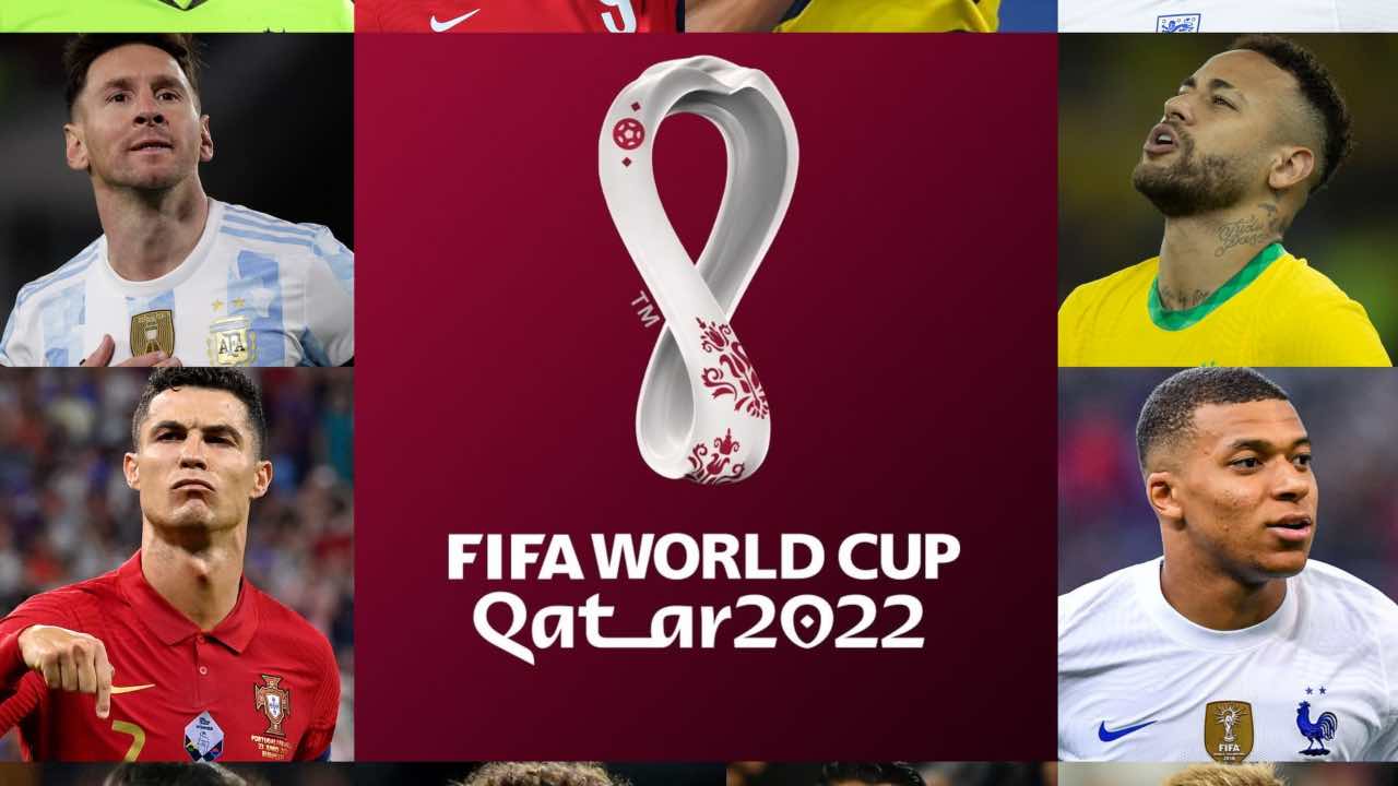 ¿Cuánto dinero ganaría México si resulta campeón en Qatar 2022?