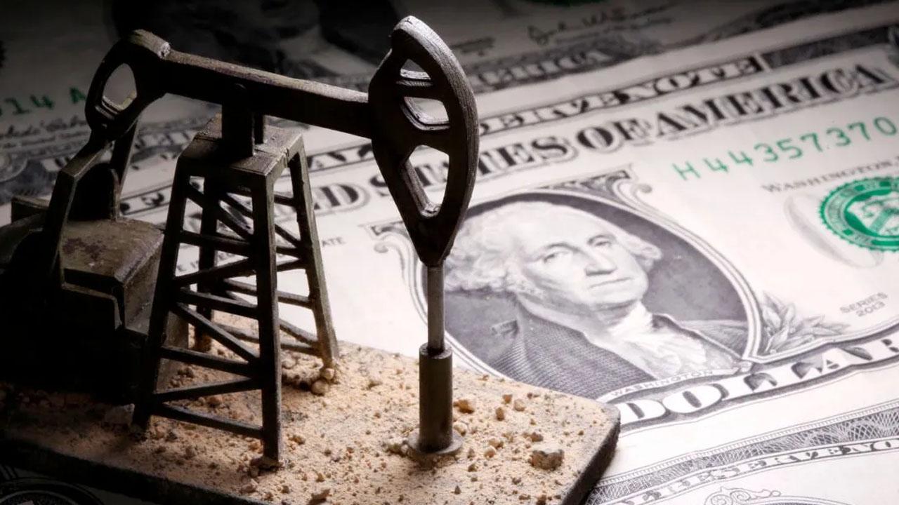 ¿Qué es el petróleo WTI y cómo impacta en el precio de gasolina?