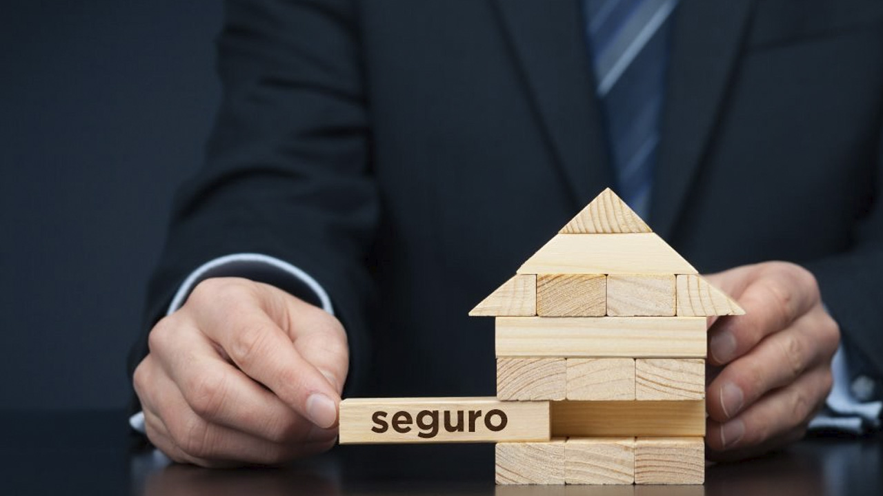 Un broker puede se la opción