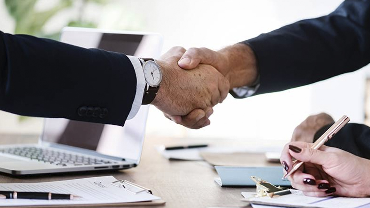 ¿Quiénes pueden pagar en especie sus impuestos ante el SAT?