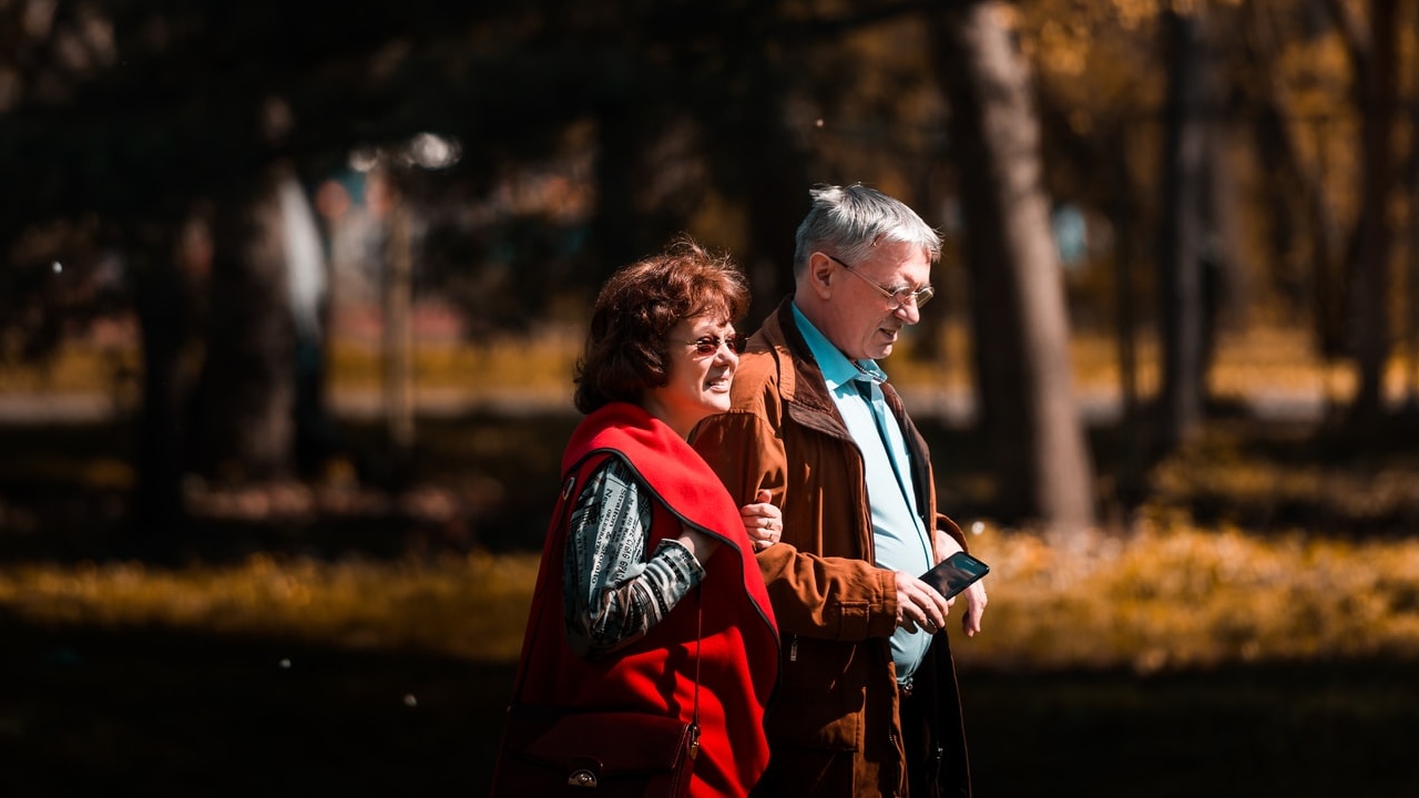 Descubre si es conveniente pensionarte por el esquema Renta Vitalicia