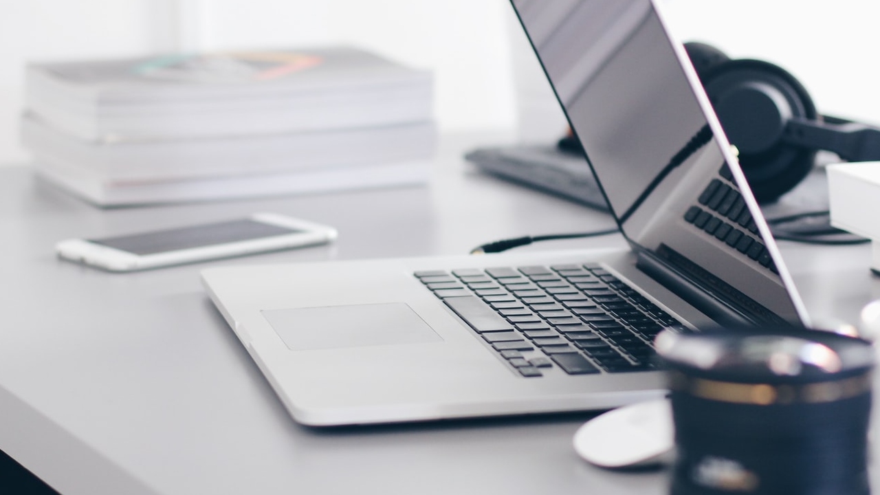 ¿Tuviste dos patrones en 2021? Haz tu declaración anual ante el SAT