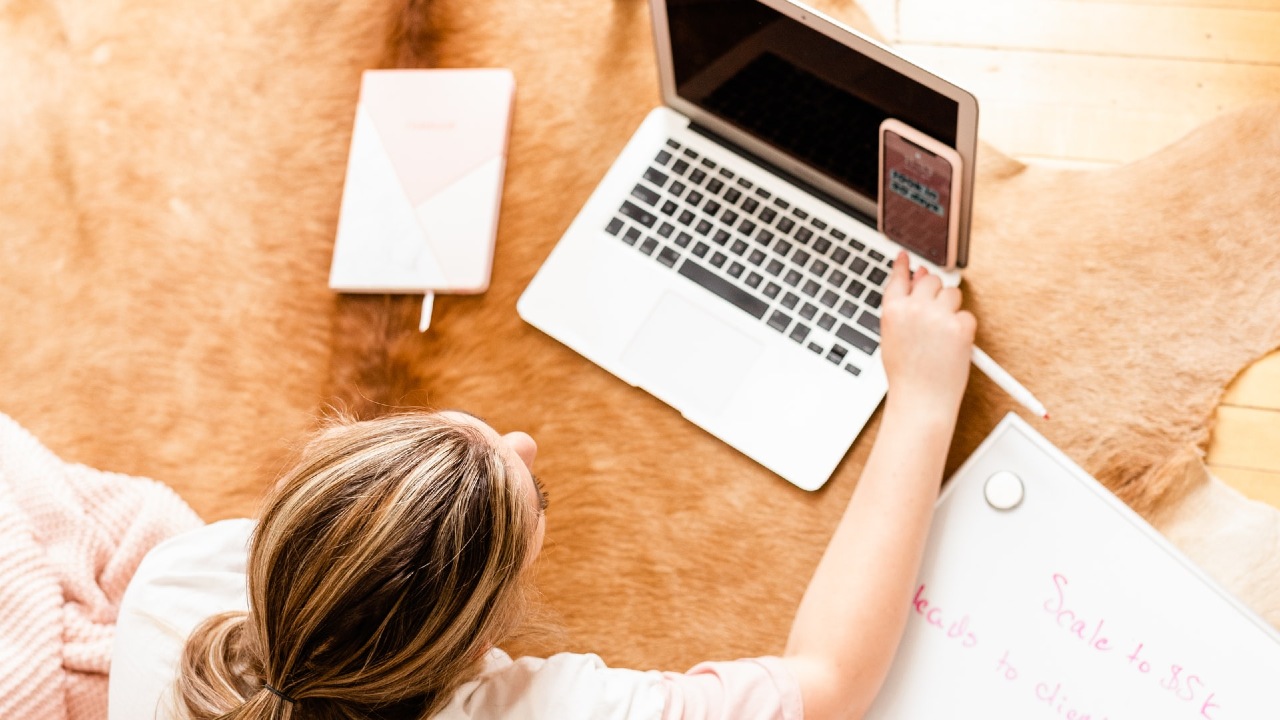 ¿Es posible que el SAT te pida más información para tu saldo a favor?