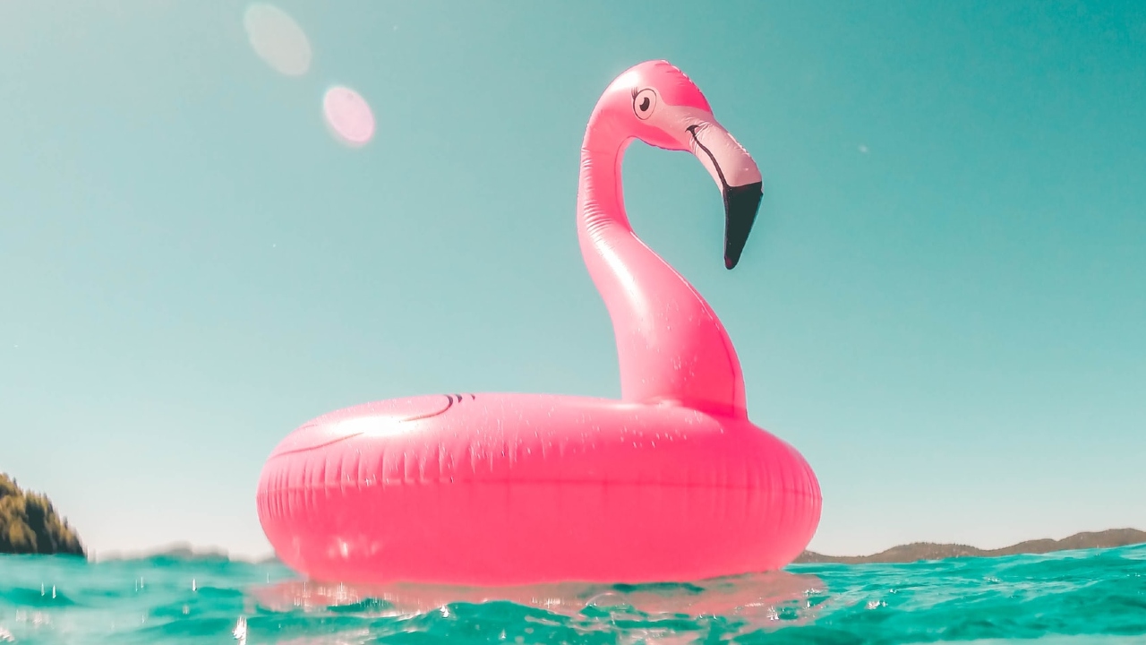 Esto es lo que te costará tener vacaciones de Semana Santa