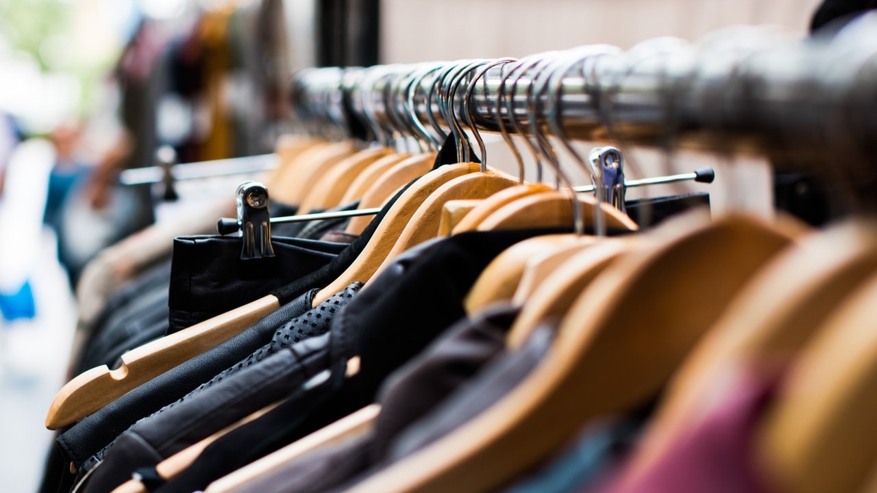 ¿Quieres trabajar en Shein? Conoce las vacantes disponibles.