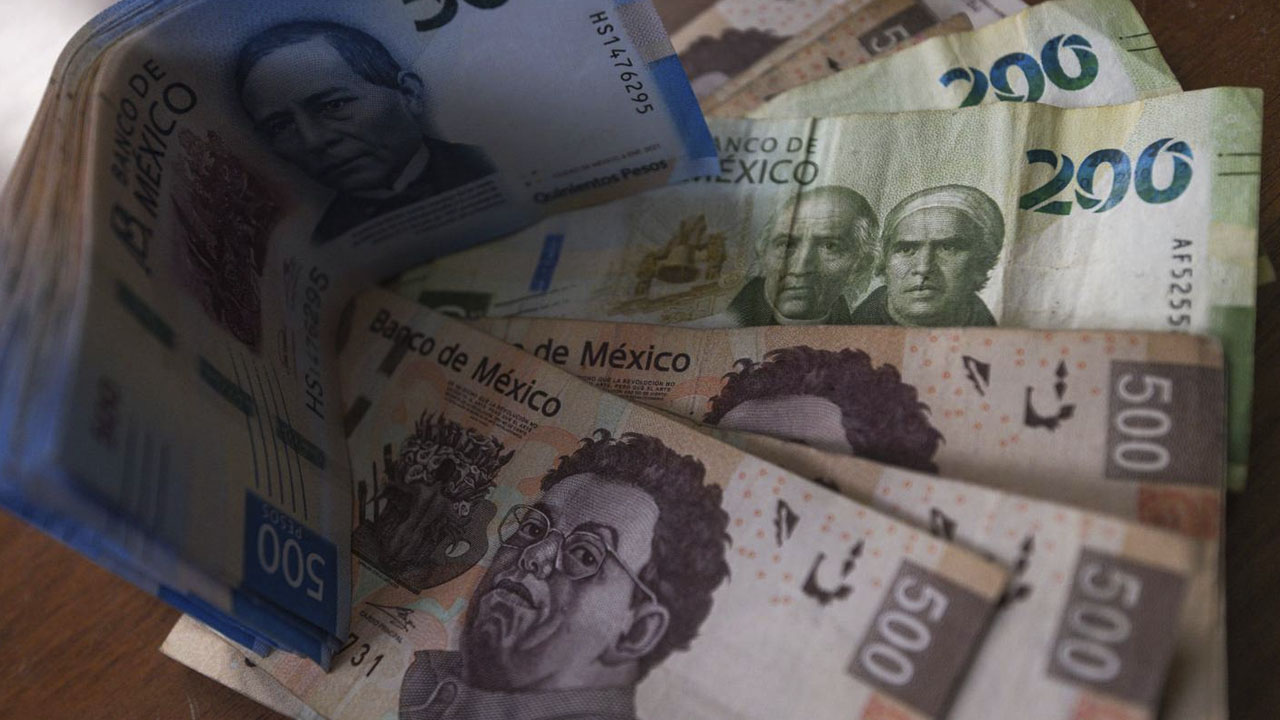 ¿Si soy pensionado del IMSS o ISSSTE tengo derecho a cobrar utilidades?