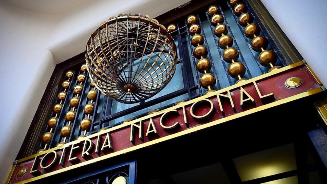 Sorteo Superior 2721: horario y resultados del premio de 17 millones de pesos