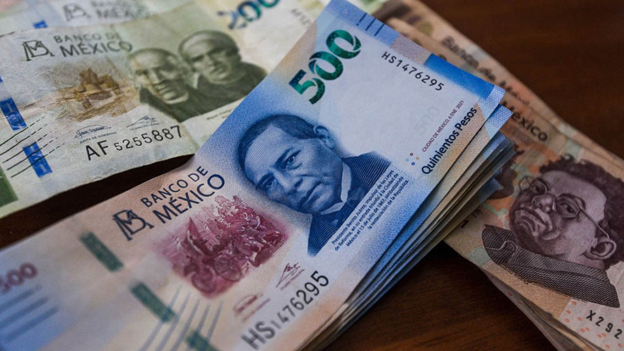 Conoce las fechas de los sorteos