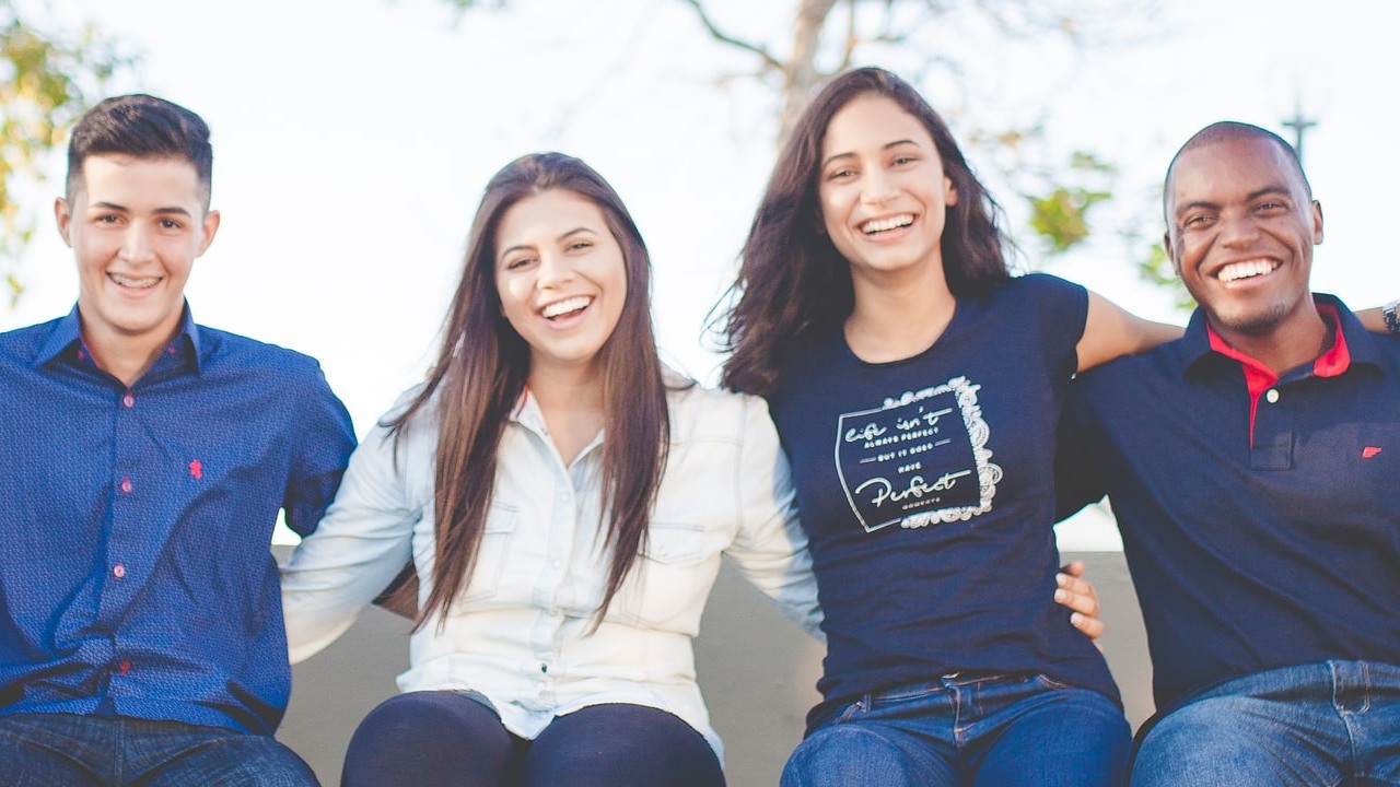 Conoce cuáles son las becas y requisitos del SUBES