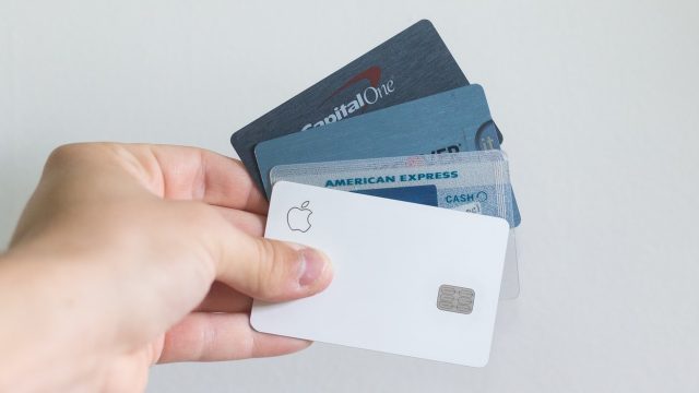 ¿Cómo cancelar tu tarjeta de crédito sin afectar tu Buró de crédito?