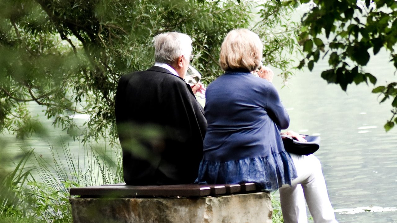 Realiza tu testamento gratis, solo cumple con estos requisitos.