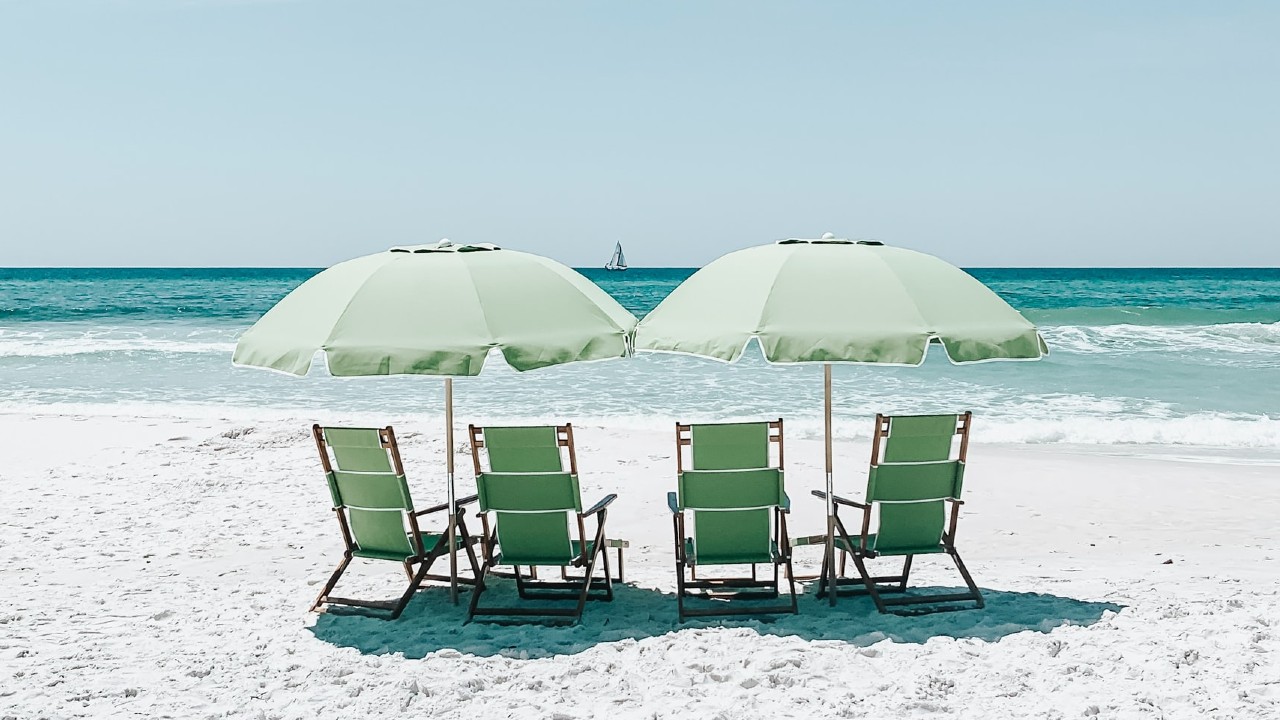 ¿Te imaginas que las vacaciones duren más? Entérate de esto