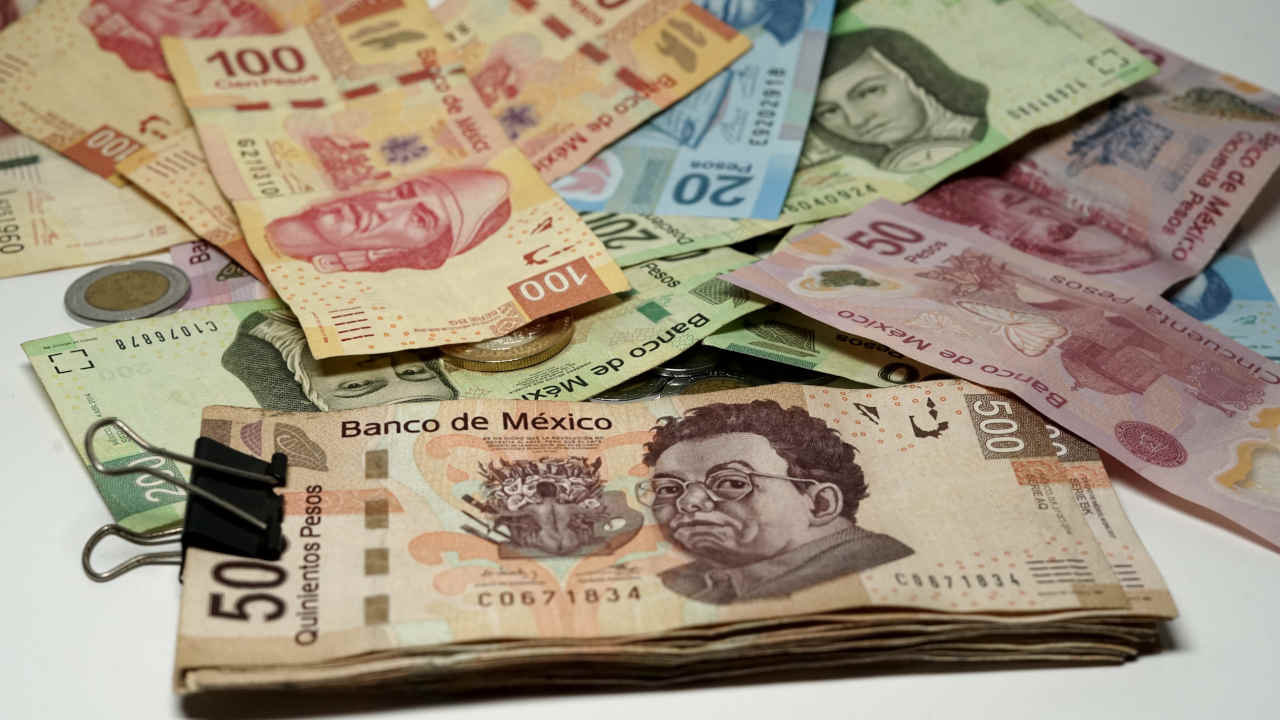 ¿Vale la pena esforzarte por ahorrar si ganas poco dinero?