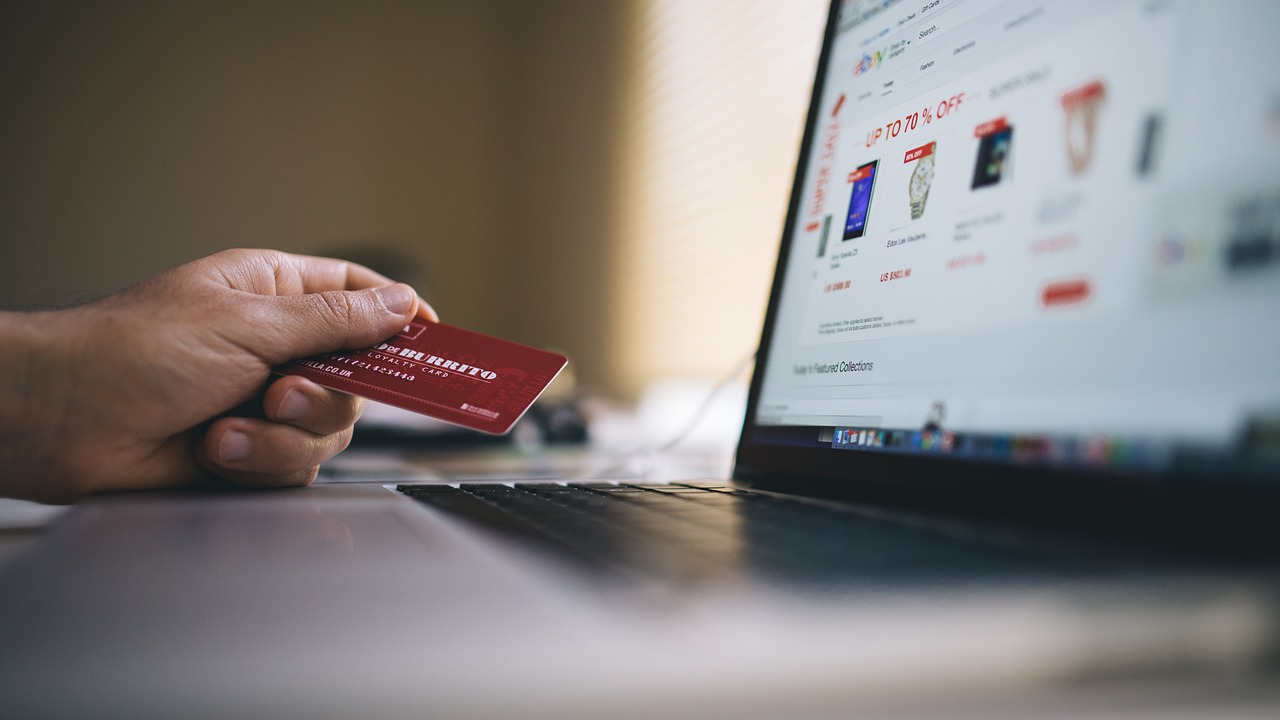 ¿Cuáles son tus derechos al COMPRAR EN LÍNEA?