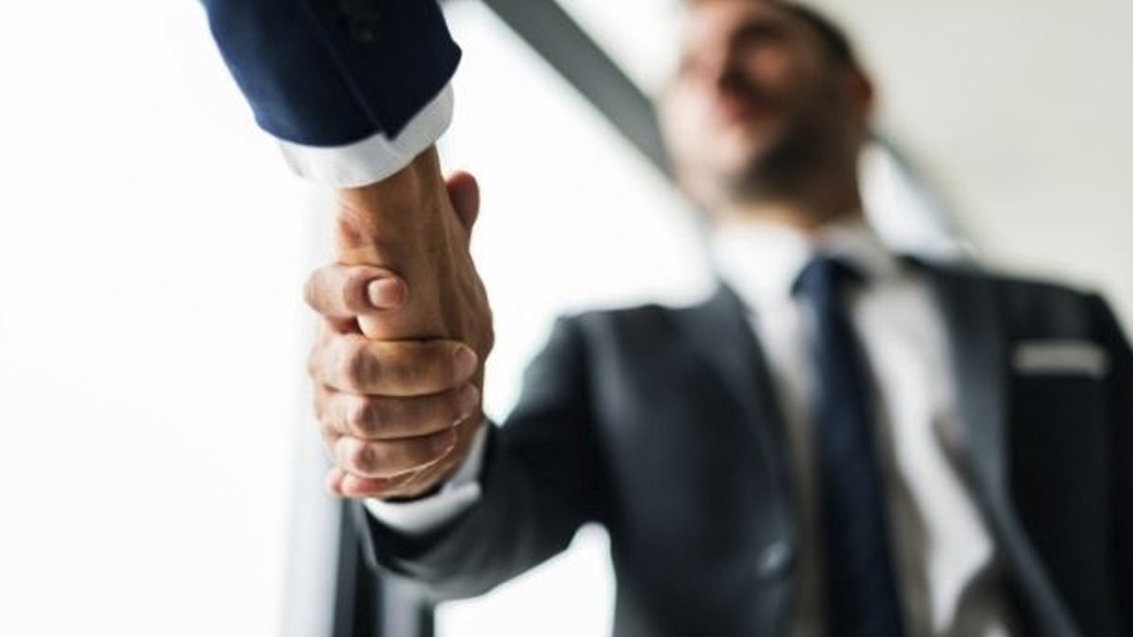 5 HABILIDADES Clave que BUSCAN LAS EMPRESAS al Contratar