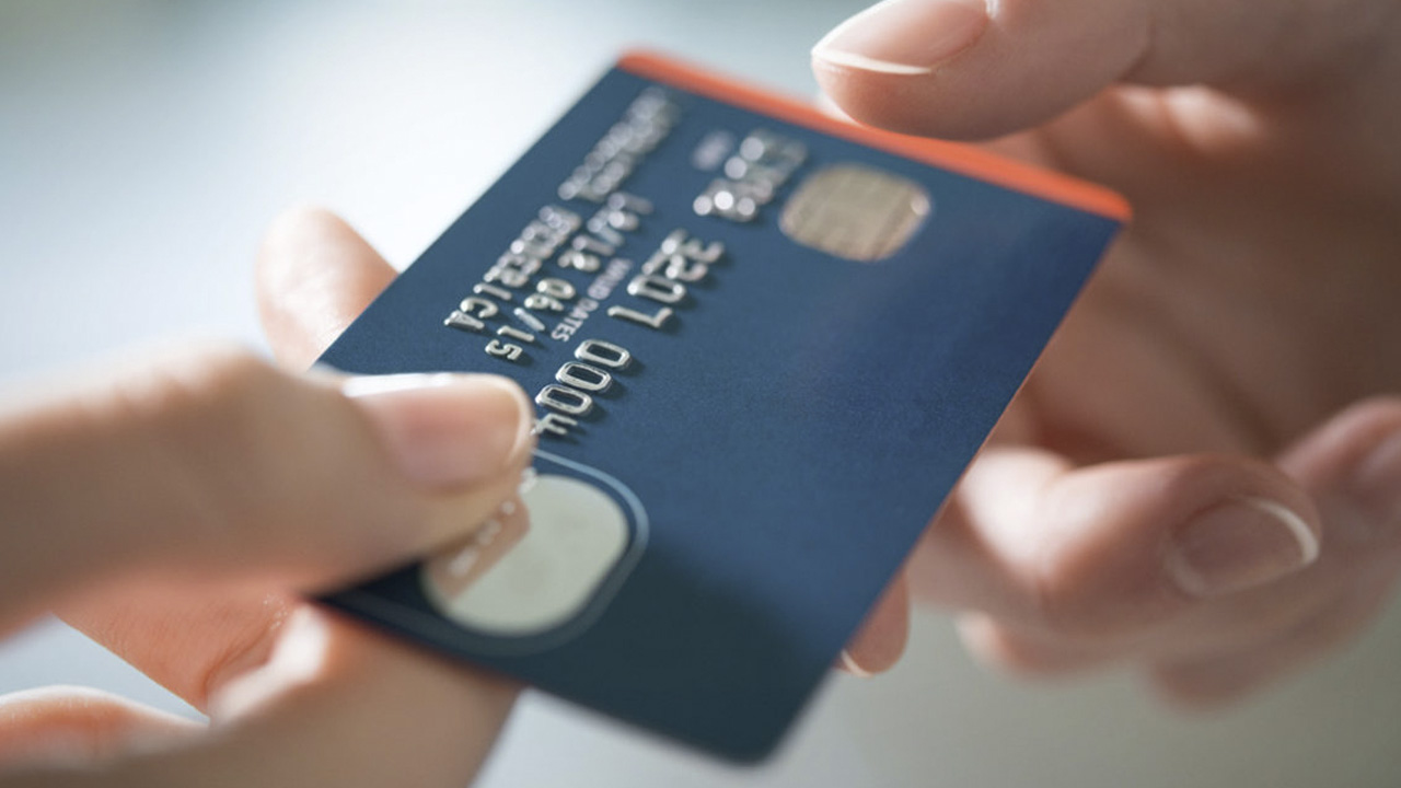 54% de los Mexicanos RECHAZA Créditos para No ENDEUDARSE