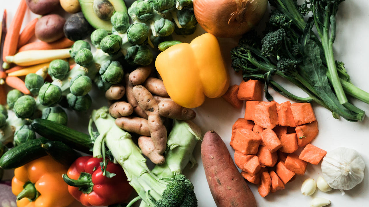 BAJA INFLACIÓN un 0.6% en la primera quincena de mayo