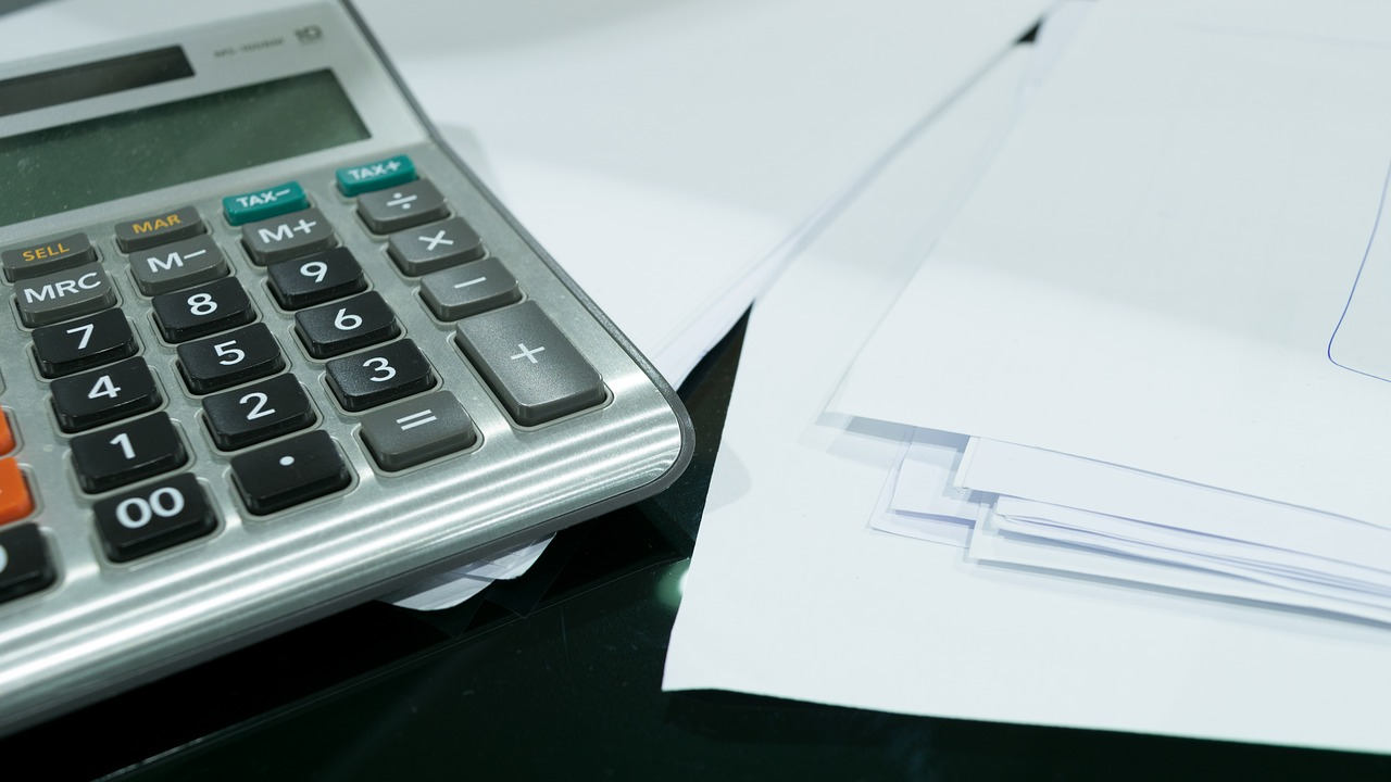 El SAT podrá revisar tu INFORMACIÓN BANCARIA sin orden judicial