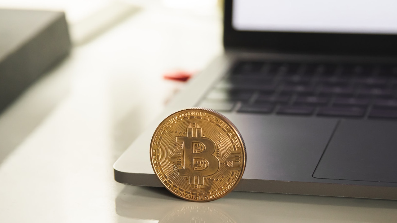 PRECIO DE BITCOIN, Ether y otras criptomonedas hoy 30 de mayo de 2022