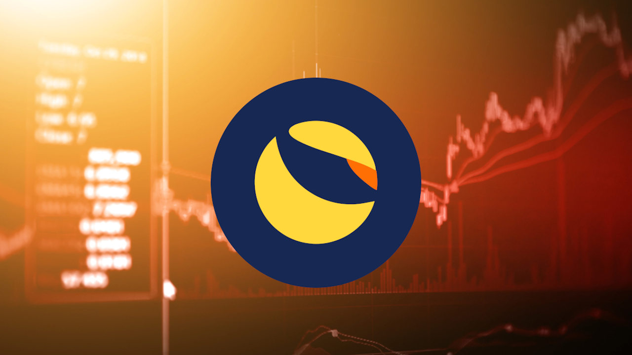 SE DESPLOMA LUNA 2.0 hasta un 70% a tres días de su lanzamiento