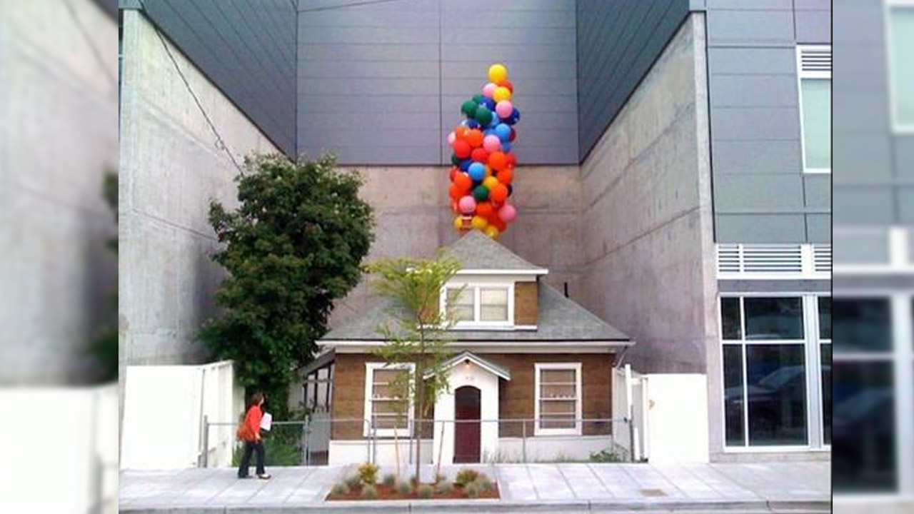 ‘Abuelita’ RECHAZA 20 MDP por vender su casa a CENTRO COMERCIAL