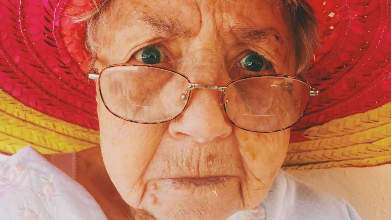 “El huevón trabaja dos veces” y otros consejos de productividad de mi abuelita