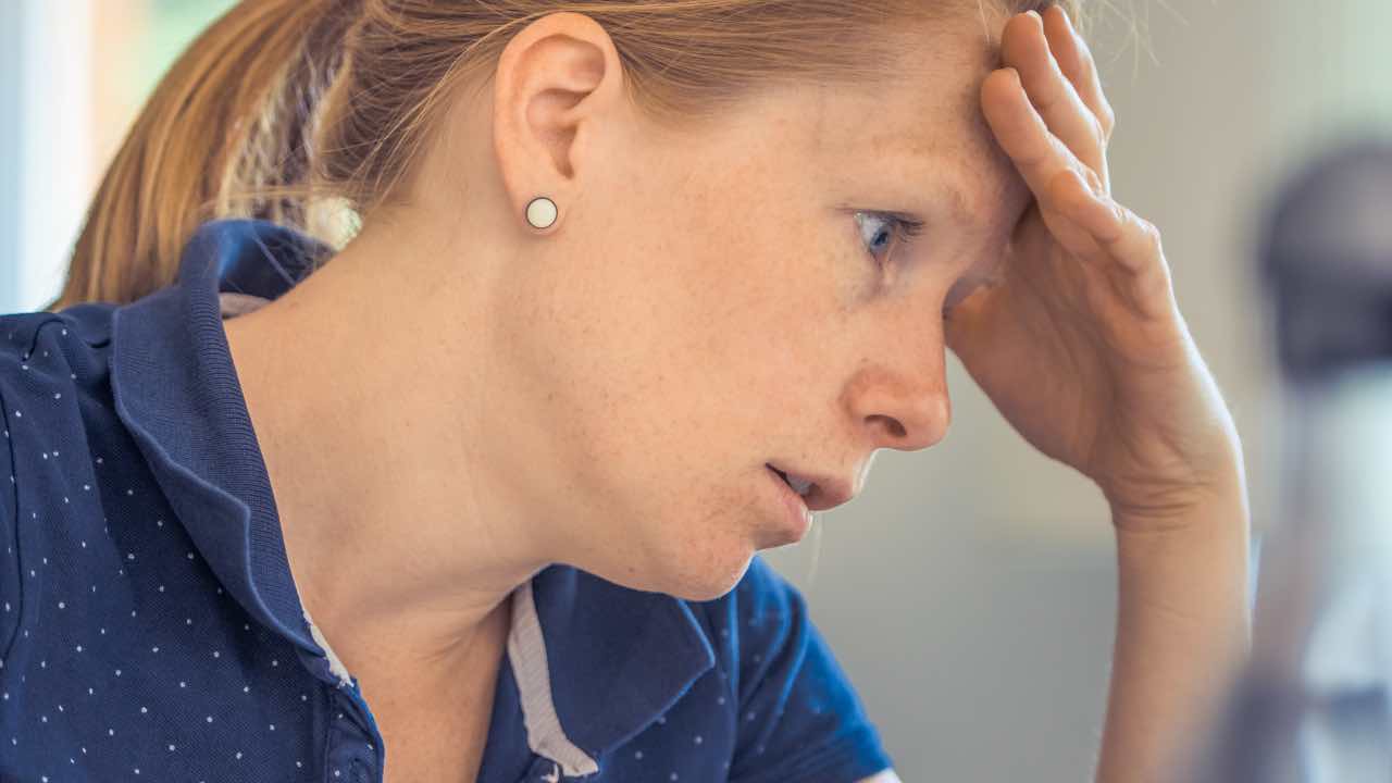 Cómo evitar los traspasos negativos al cambiar de Afore