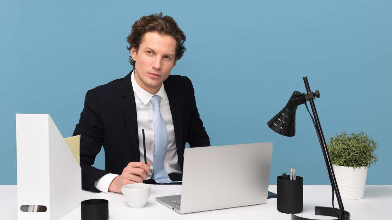 ¿Qué pasa si tengo un trabajo formal, pero no quiero elegir una Afore?