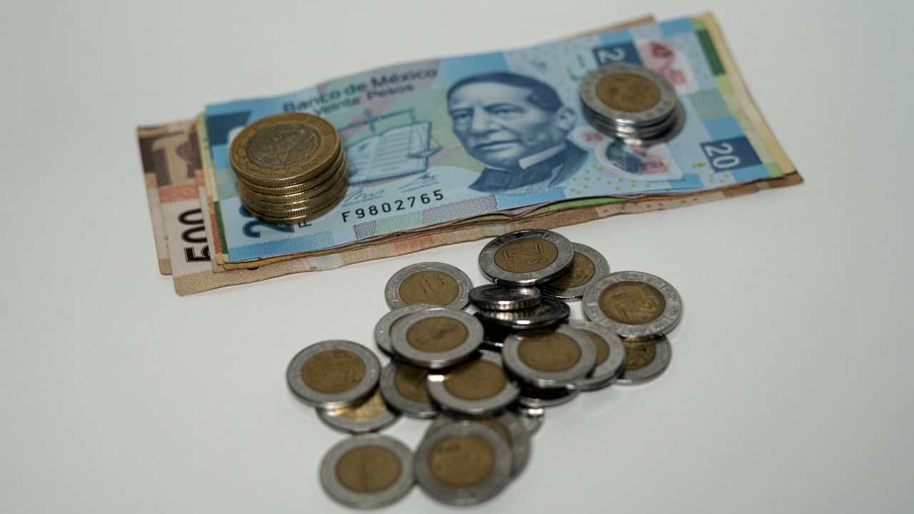 ¿Cuáles son las cinco AFORE con más CLIENTES en México?