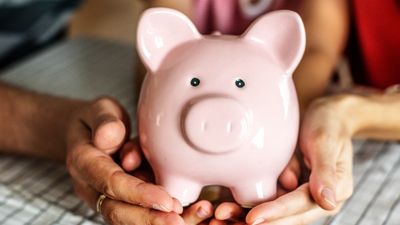 ¿Qué ocurre con mi Afore cuando dejo de trabajar?