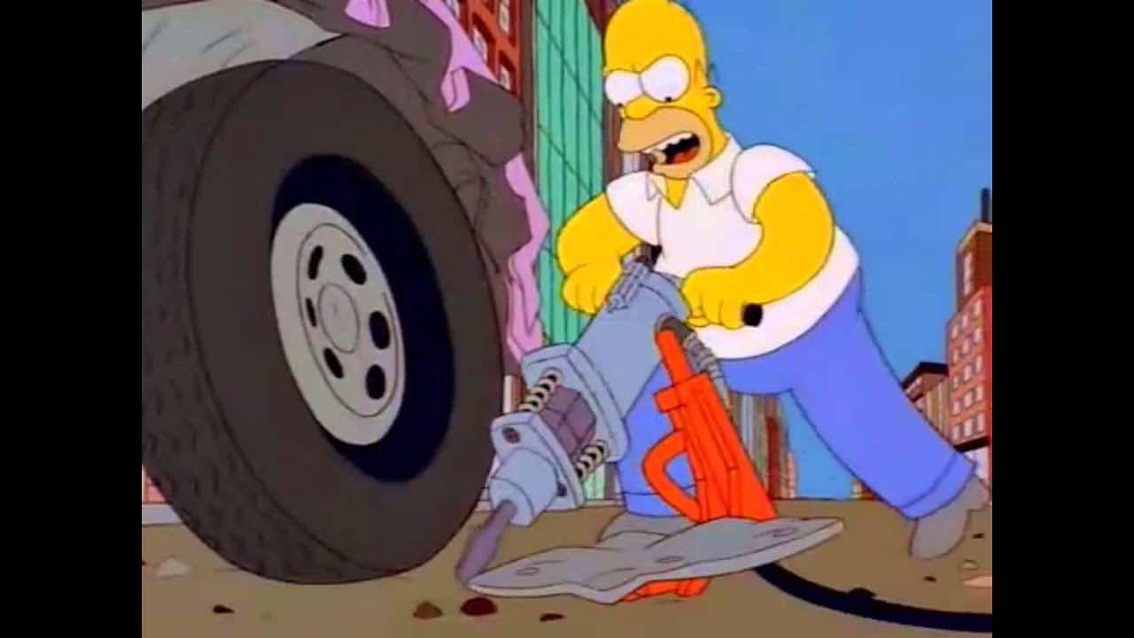 ¿Qué pasa si no pago la MULTA y le quito la ‘ARAÑA’ a mi coche?