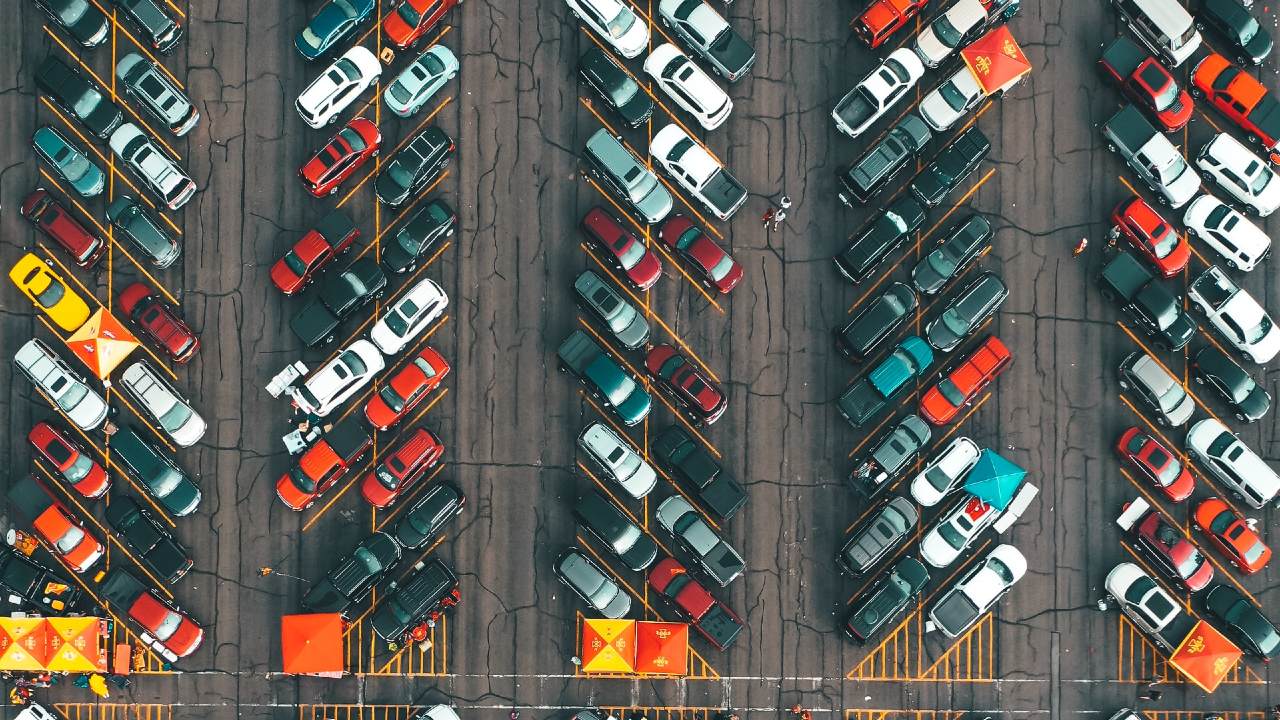 Conoce los nuevos requisitos para SACAR tu AUTO del CORRALÓN