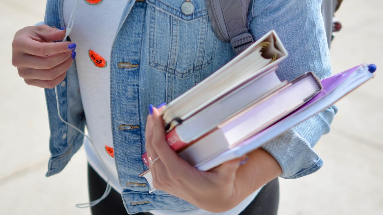 ¿Cómo sacar cita para la Beca Benito Juárez? Entérate