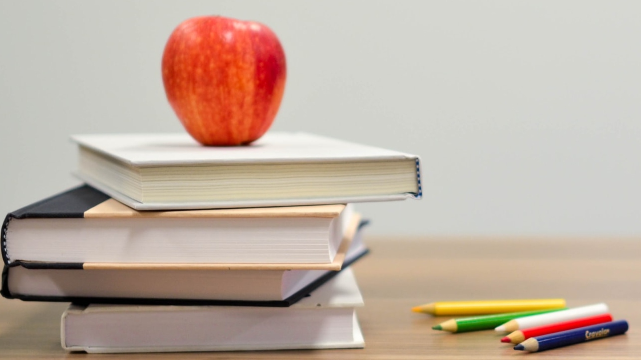 Empezaron los registros para Becas Bienestar 2022, entérate