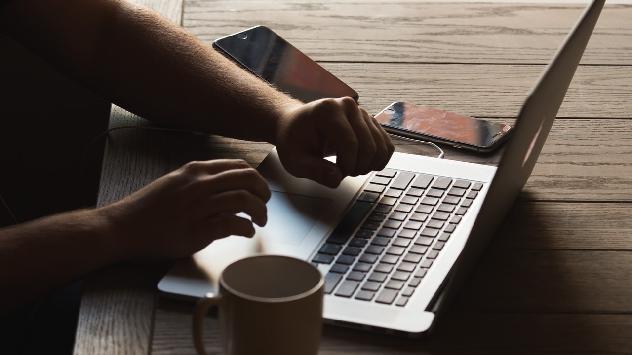 ¿Cómo obtener la BECA EDOMEX INTERNACIONAL? Entérate