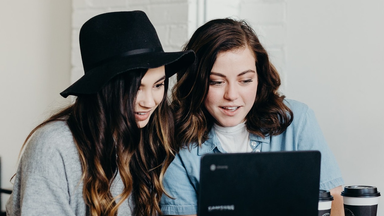 Conoce los RESULTADOS de la convocatoria BECA PILARES Bienestar