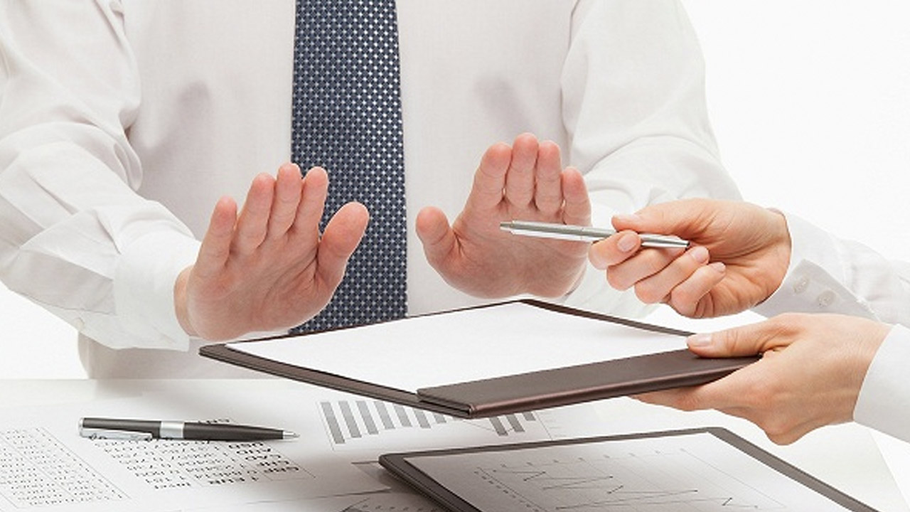 ¿Clasismo Laboral? Esta VACANTE solo Contrata a Egresados de UNIVERSIDAD PRIVADA