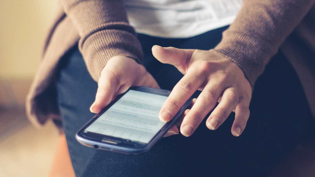 Profeco: Cómo evitar que cambien tu número celular de compañía sin autorización