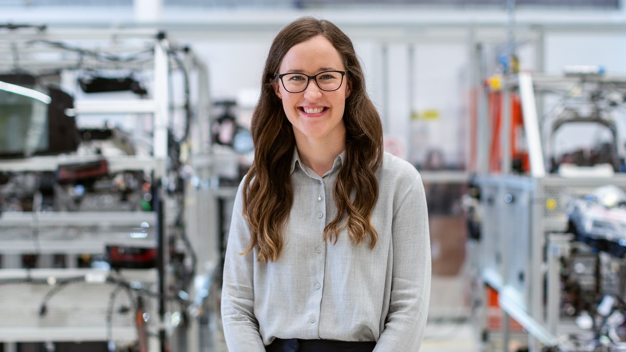 ¿Quieres obtener una BECA DEL CONACYT? Estos son los REQUISITOS