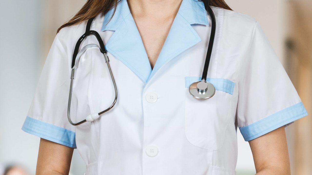 ¿Buscas CONSULTA MÉDICA? Con INAPAM la consigues GRATIS