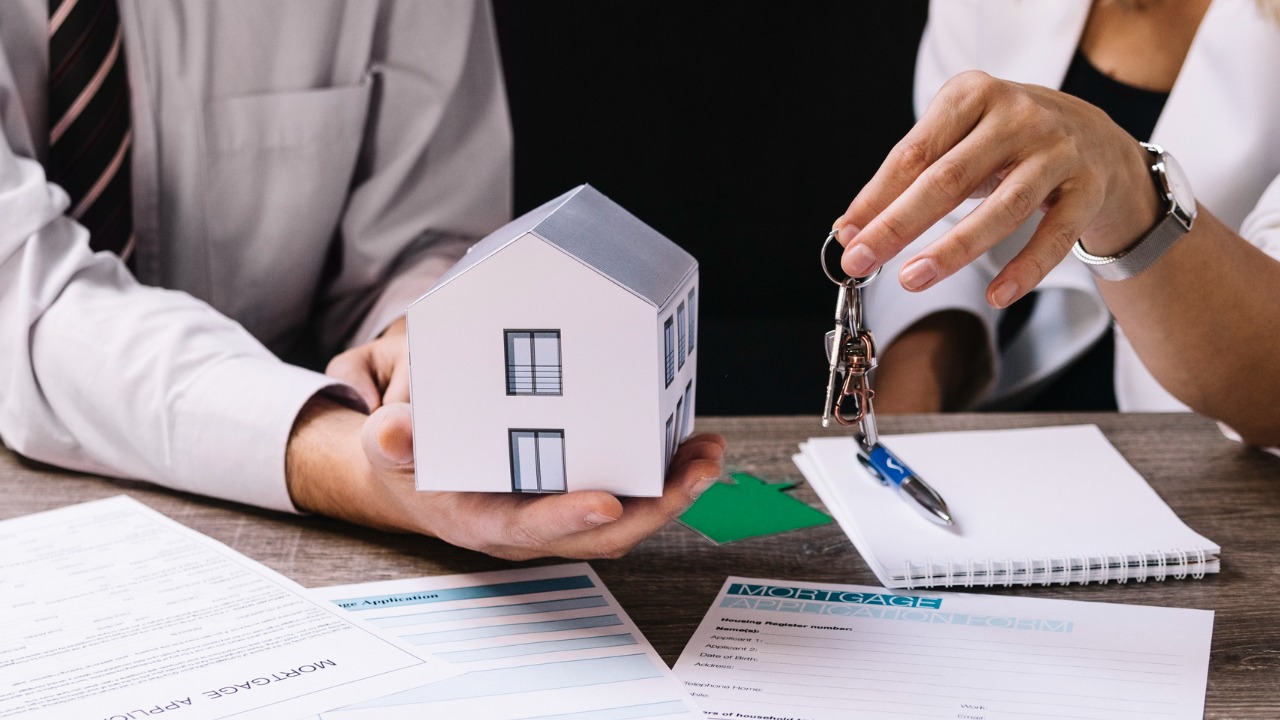 ¿Eres profesionista o dueño de negocio? Este Crédito Infonavit es para ti