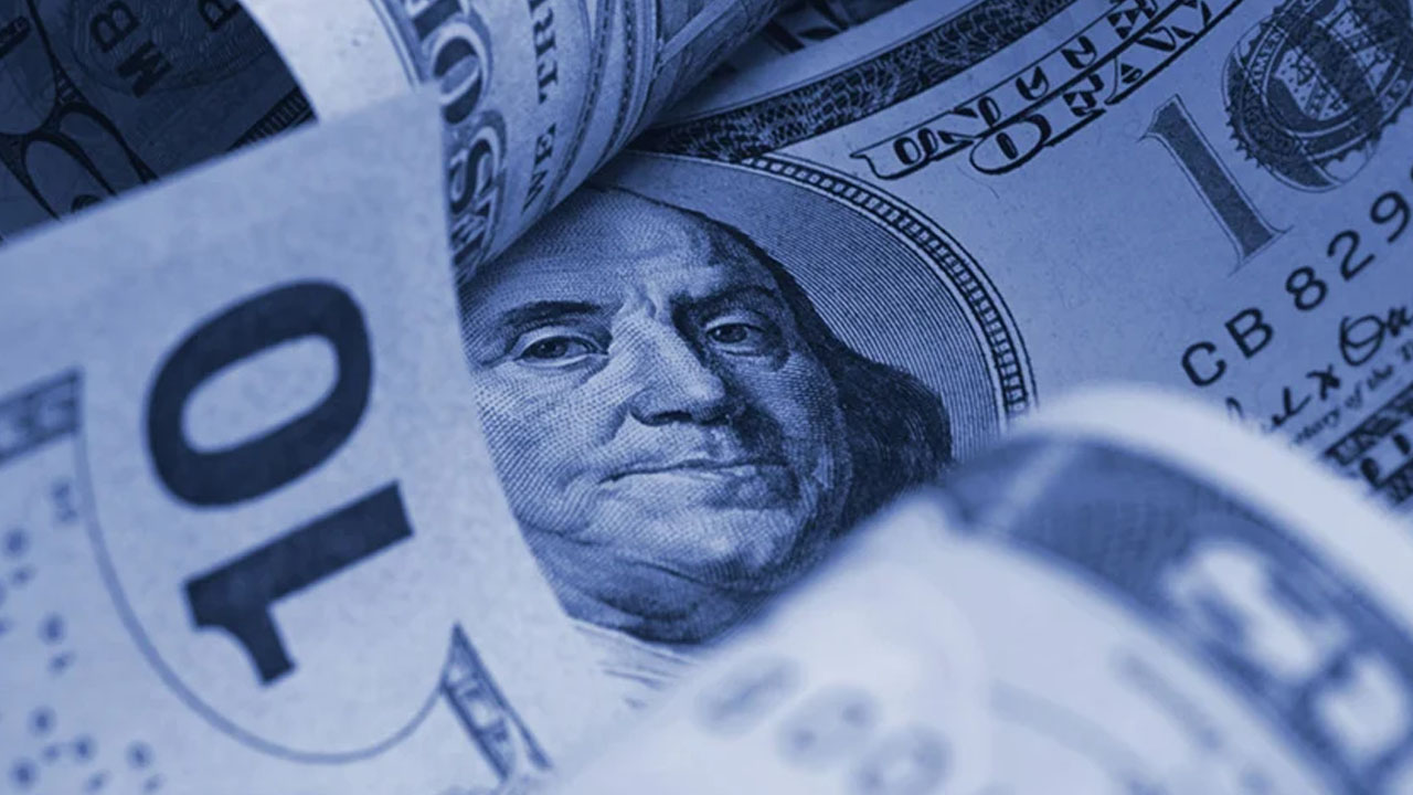 ¿Cuál es el PRECIO DEL DÓLAR HOY SÁBADO 14 mayo de 2022 en México?