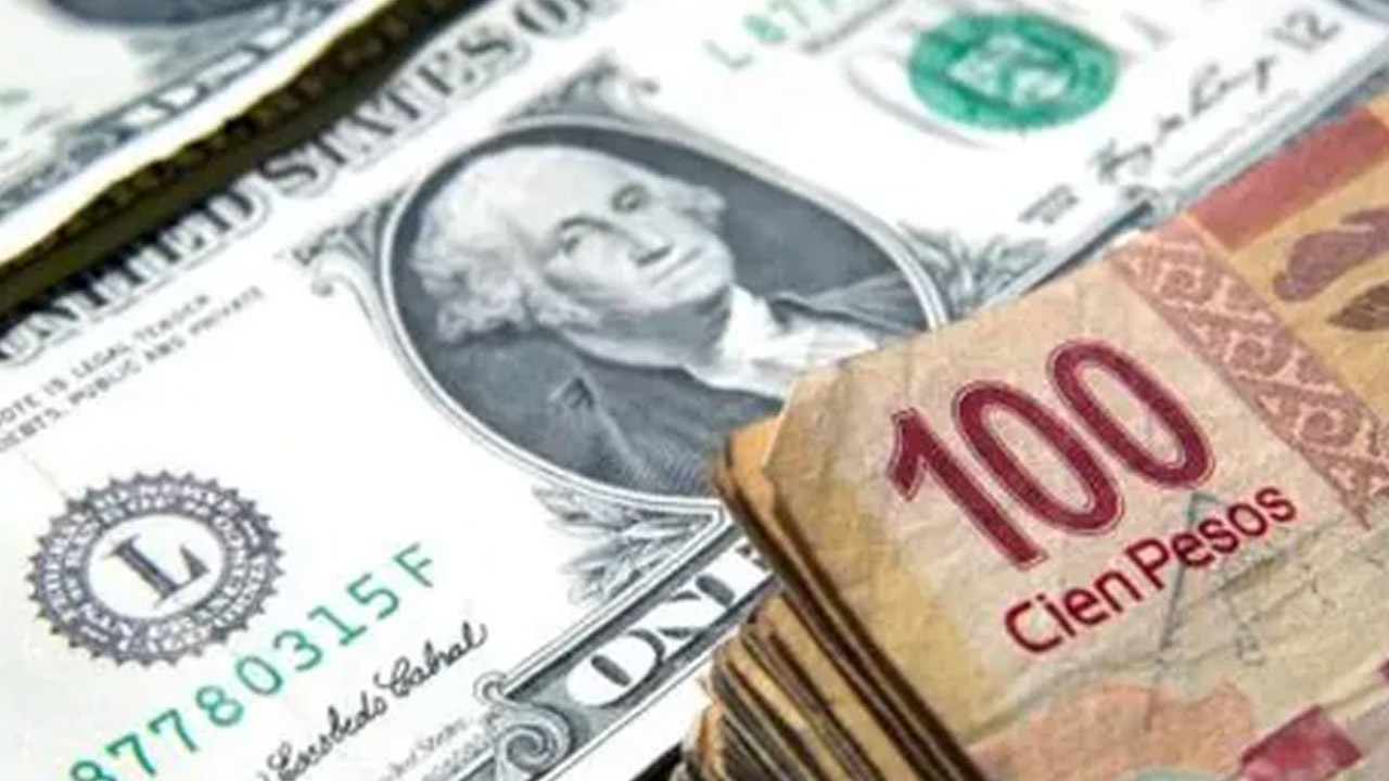 Fed no descarta más alzas en tasa de interés