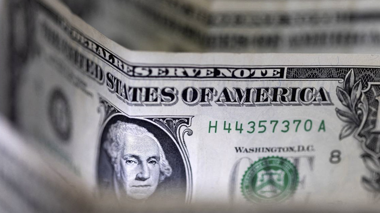 ¿Cuál es el PRECIO DEL DÓLAR HOY SÁBADO 21 mayo de 2022 en México?