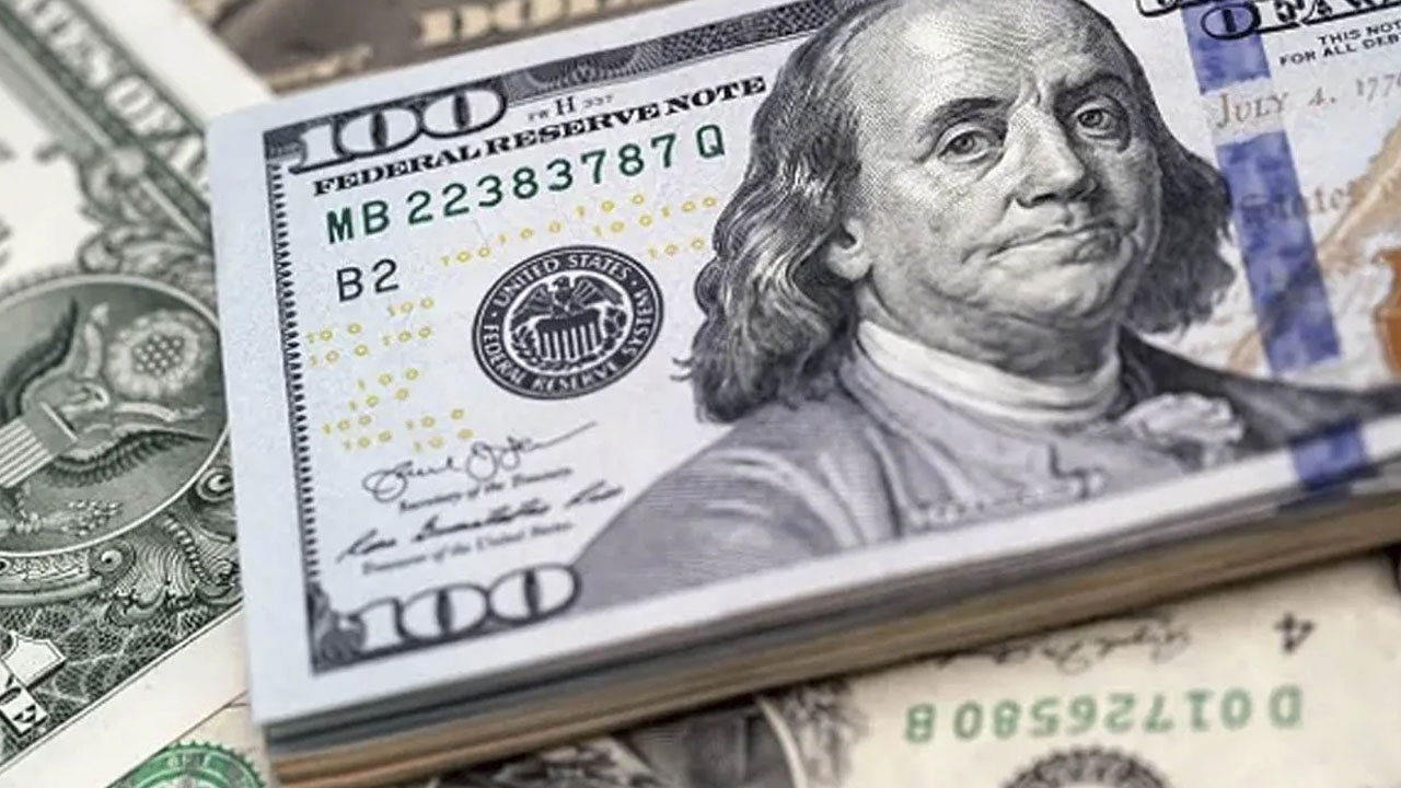 ‘De Reversa’ Dólar GANA en cierre de COTIZACIÓN 18 de mayo 2022 México