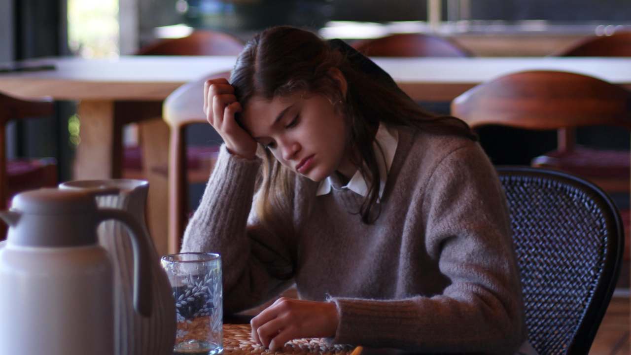 ¿Cuáles son las 10 CARRERAS con mayor nivel de DESEMPLEO en México?