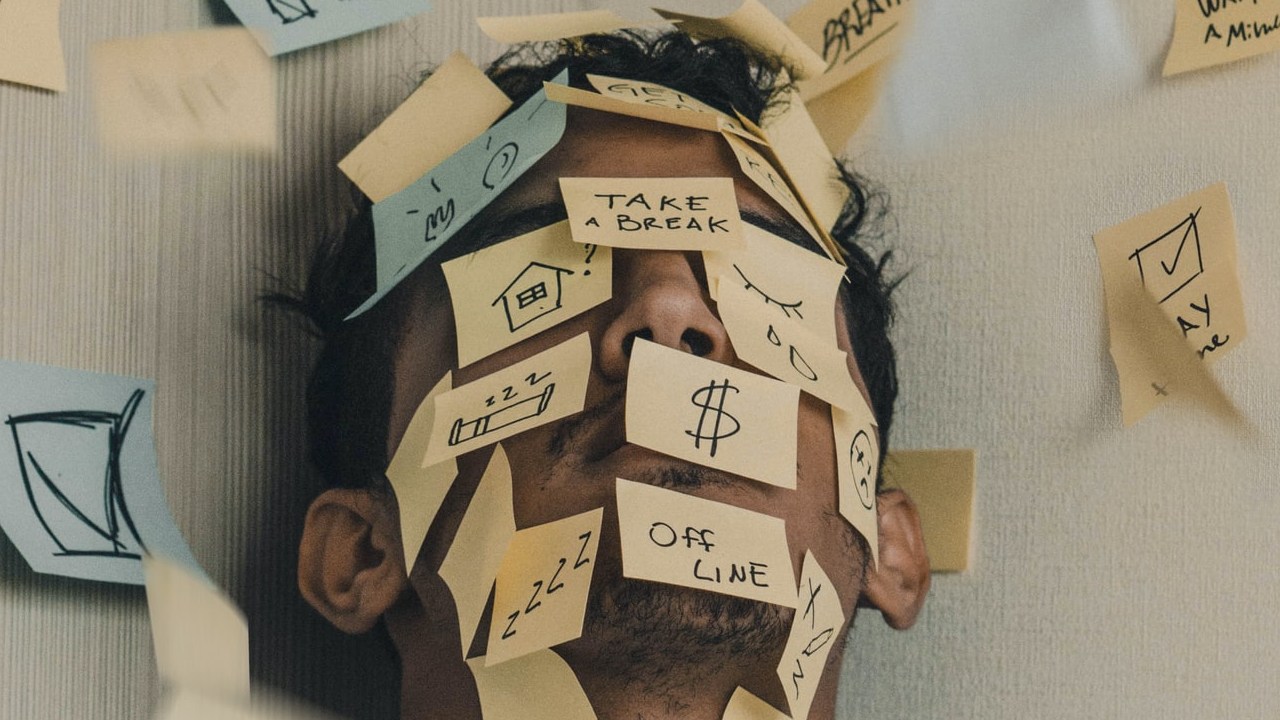 ¿Las DEUDAS son enemigas de los MEXICANOS? Descúbrelo