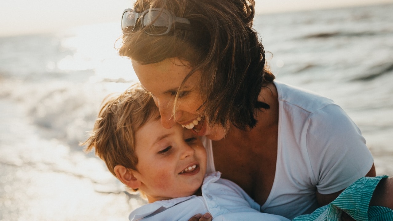 Consigue un REGALO para el DÍA DE LAS MADRES con menos de 150 pesos