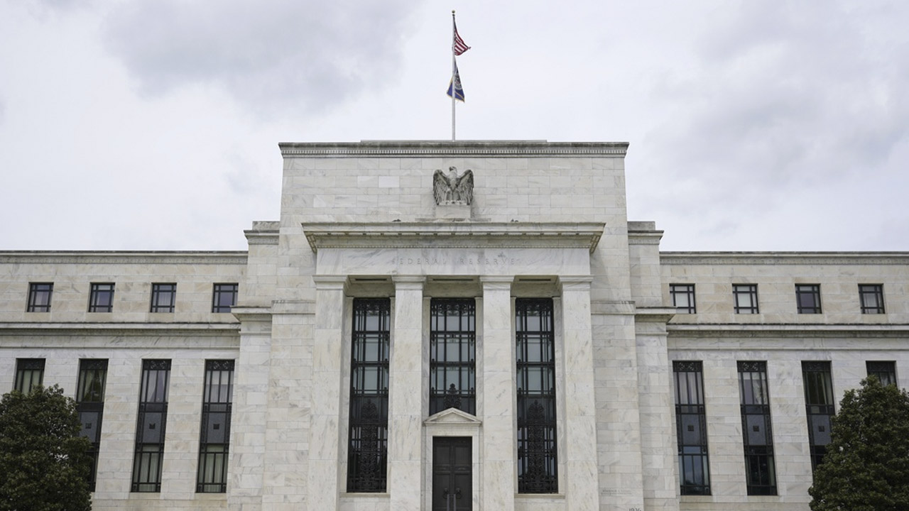 El Fed puede aumentar su tasa de interés