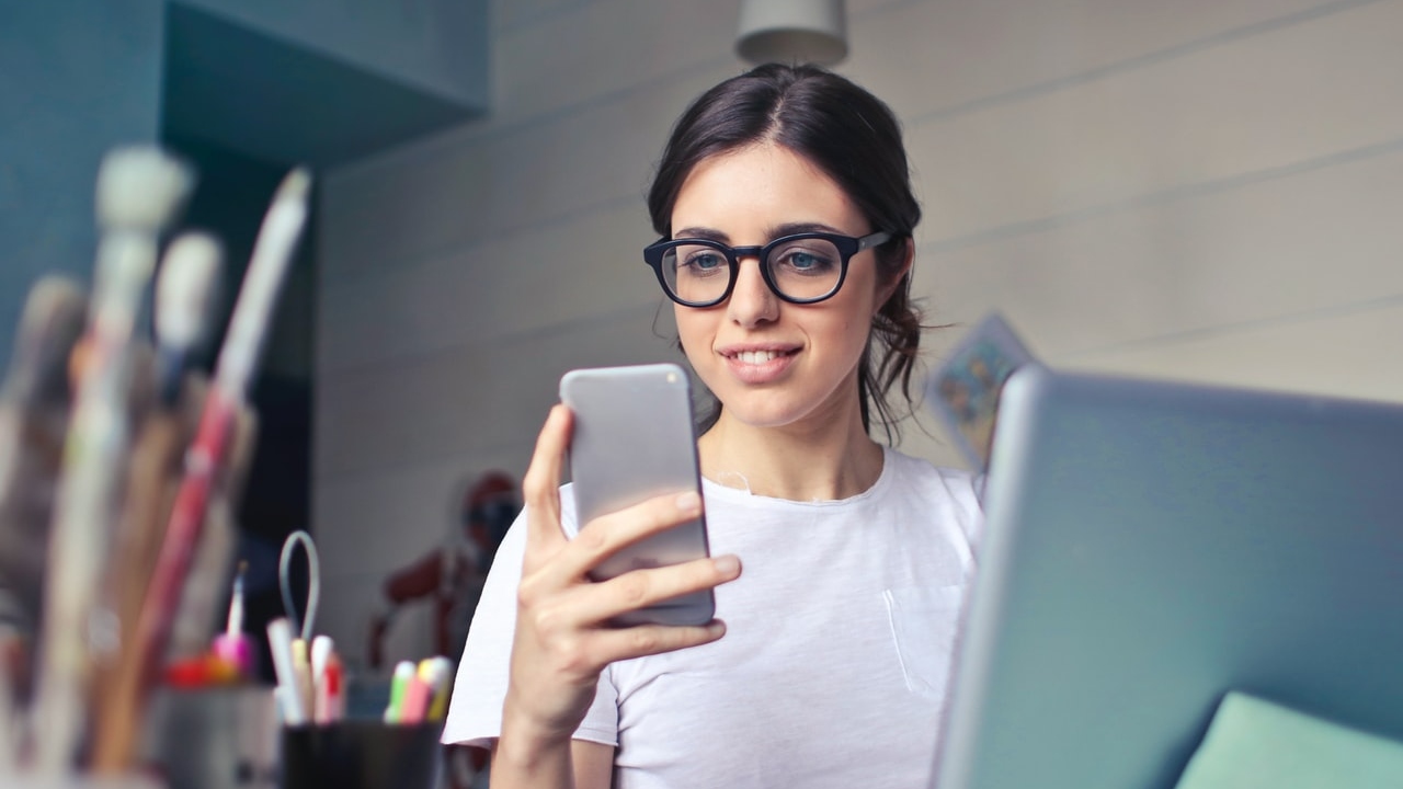 ¿Sabes cómo ORGANIZA un ESTUDIANTE foráneo sus finanzas?